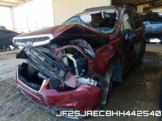 JF2SJAEC8HH442540_2.webp
