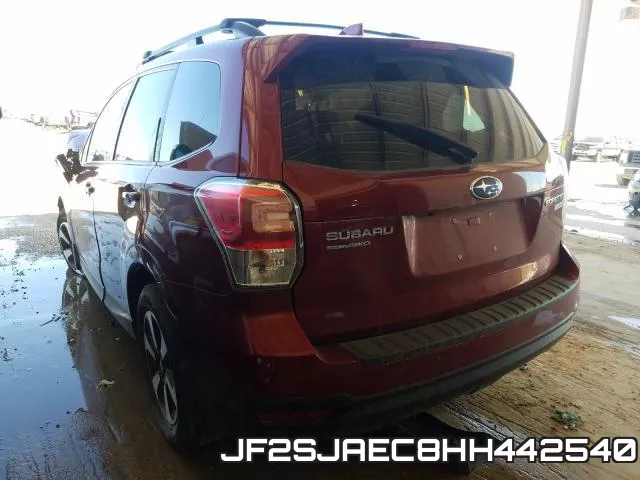 JF2SJAEC8HH442540_3.webp