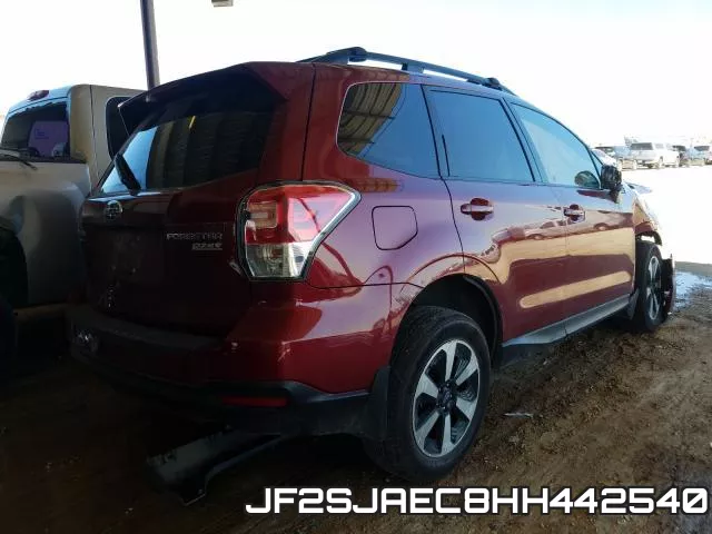 JF2SJAEC8HH442540