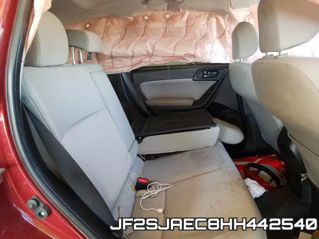 JF2SJAEC8HH442540_6.webp