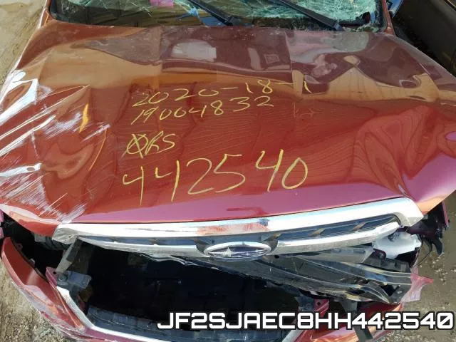 JF2SJAEC8HH442540_7.webp