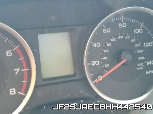 JF2SJAEC8HH442540