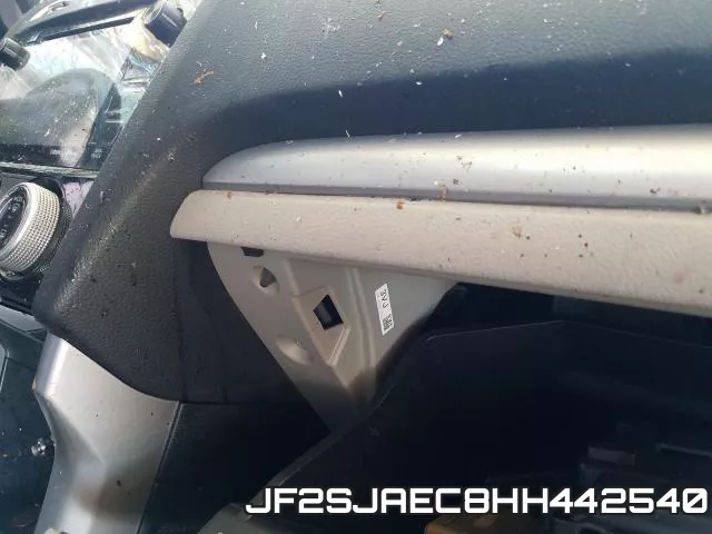 JF2SJAEC8HH442540_9.webp