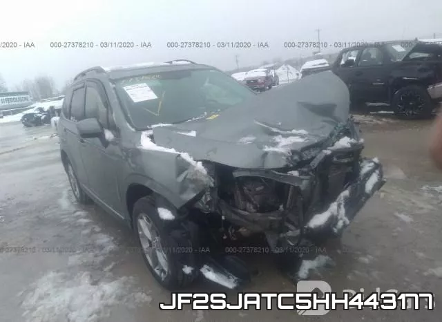 JF2SJATC5HH443177_1.webp