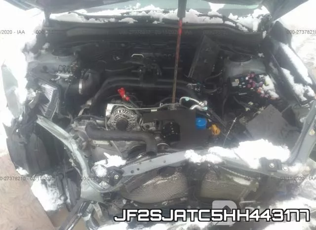 JF2SJATC5HH443177_10.webp