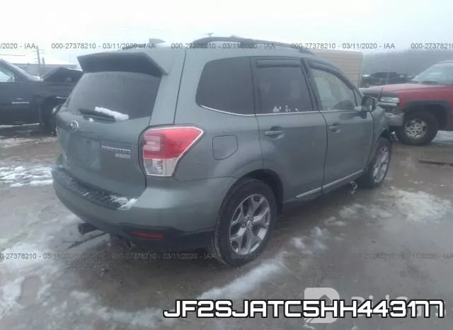JF2SJATC5HH443177_4.webp