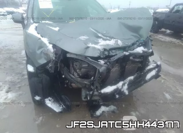 JF2SJATC5HH443177_6.webp