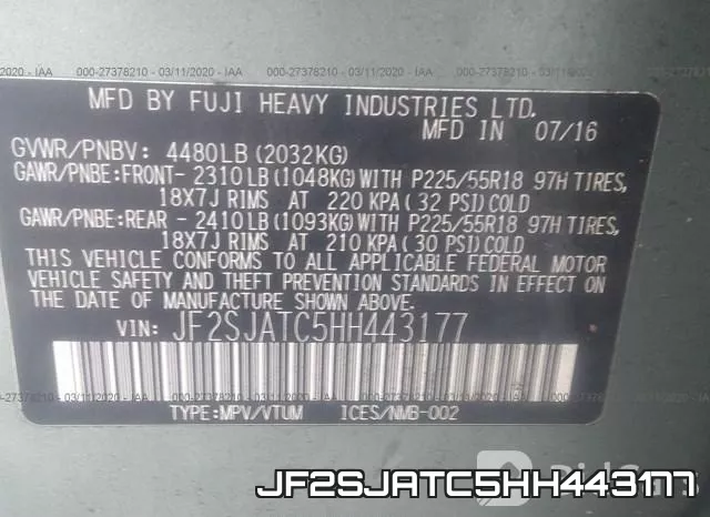 JF2SJATC5HH443177_9.webp