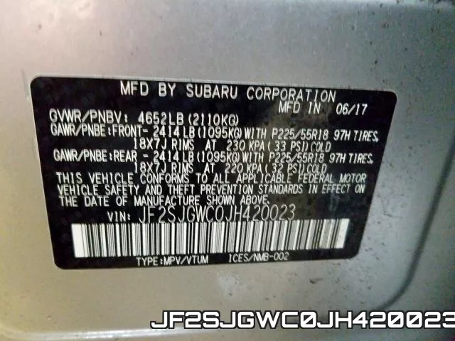 JF2SJGWC0JH420023_10.webp