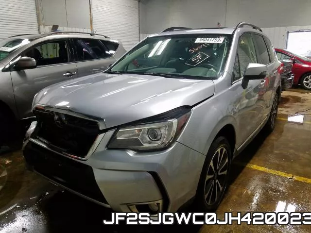 JF2SJGWC0JH420023_2.webp