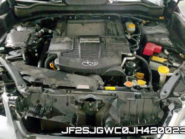 JF2SJGWC0JH420023_7.webp