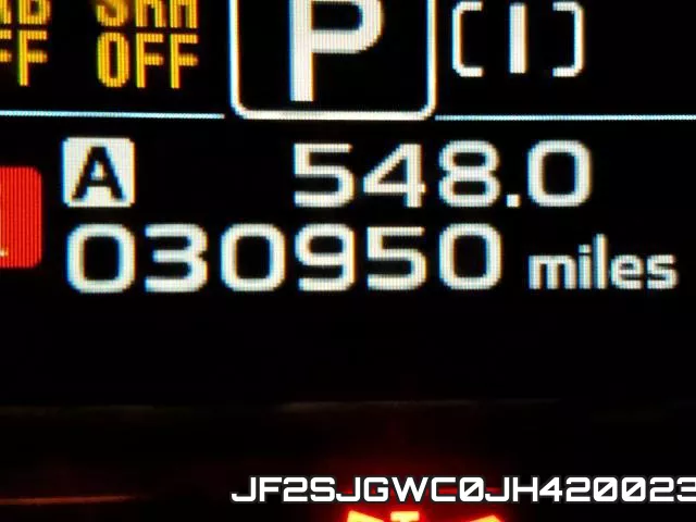 JF2SJGWC0JH420023_8.webp