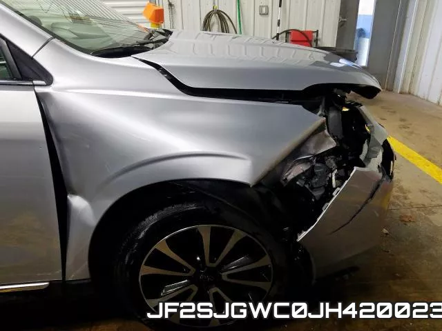 JF2SJGWC0JH420023_9.webp