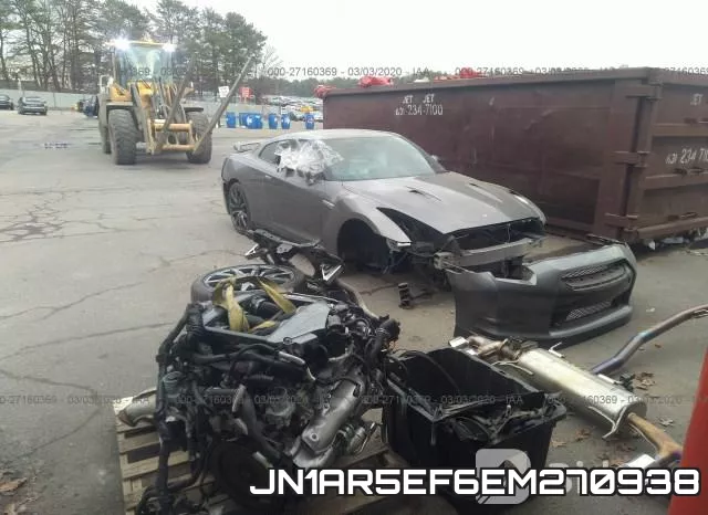 JN1AR5EF6EM270938
