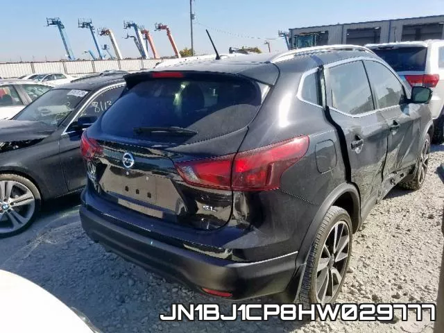JN1BJ1CP8HW029777