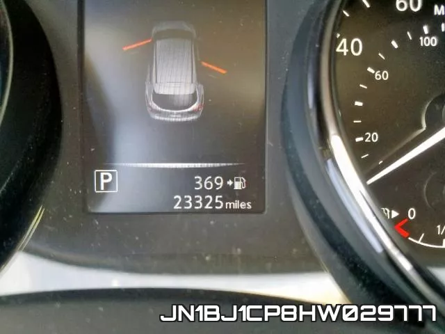 JN1BJ1CP8HW029777_8.webp