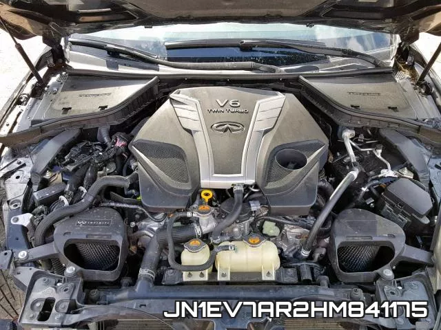 JN1EV7AR2HM841175