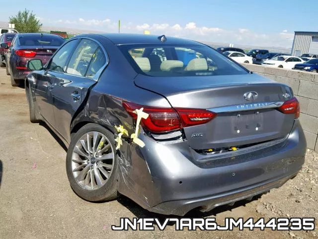 JN1EV7AR6JM444235