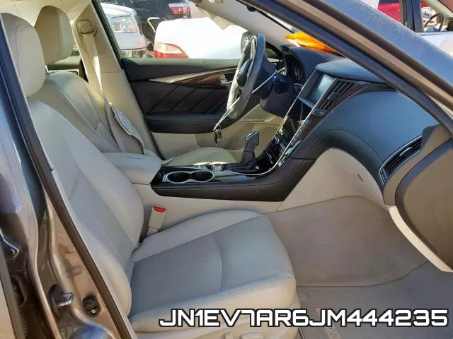 JN1EV7AR6JM444235_5.webp