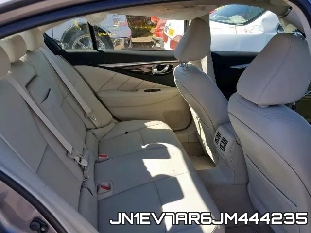 JN1EV7AR6JM444235_6.webp