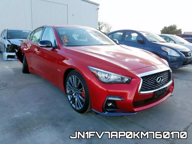 JN1FV7AP0KM760170