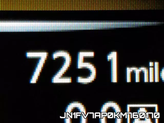 JN1FV7AP0KM760170_8.webp
