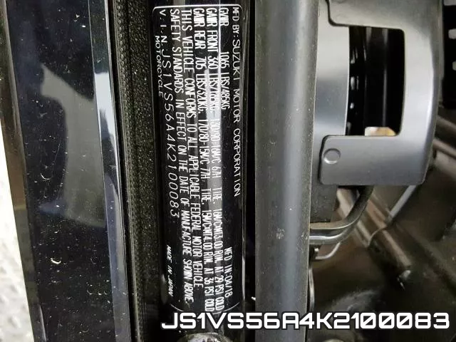 JS1VS56A4K2100083_10.webp
