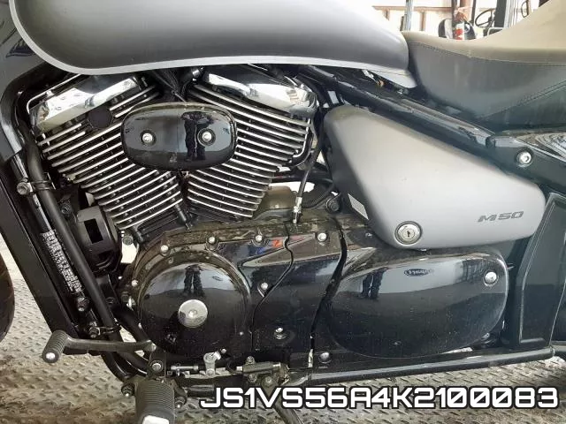 JS1VS56A4K2100083_7.webp