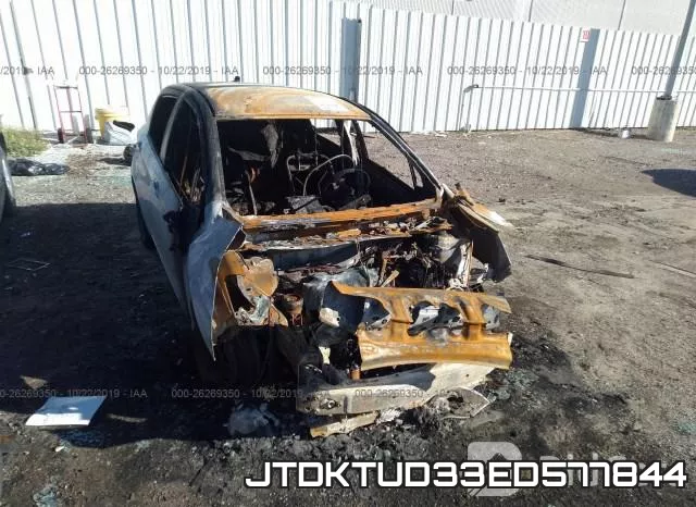 JTDKTUD33ED577844