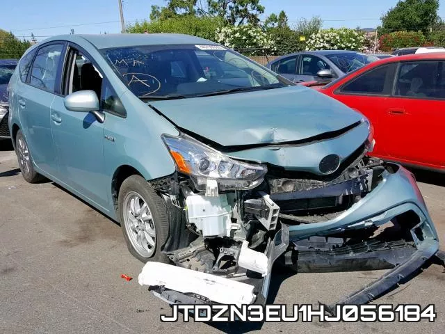 JTDZN3EU1HJ056184_1.webp