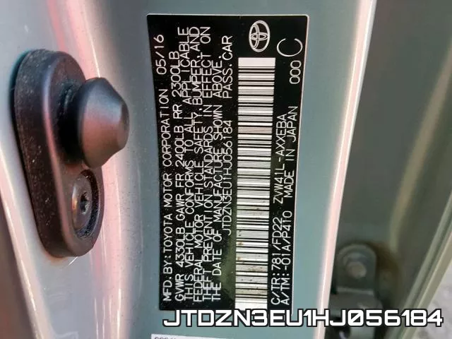 JTDZN3EU1HJ056184_10.webp