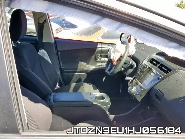 JTDZN3EU1HJ056184