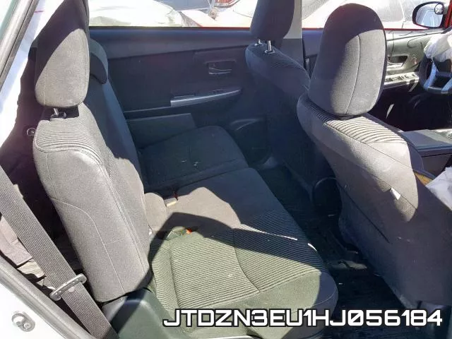 JTDZN3EU1HJ056184_6.webp