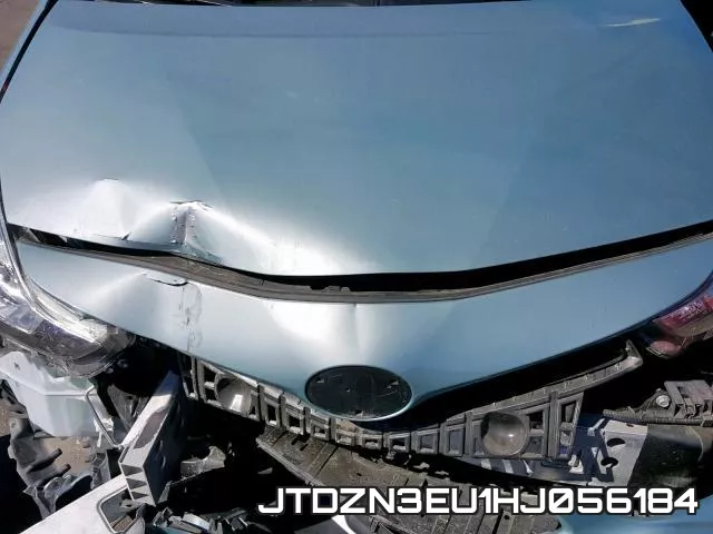 JTDZN3EU1HJ056184_7.webp