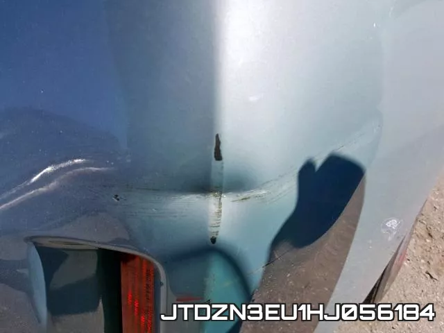 JTDZN3EU1HJ056184_9.webp