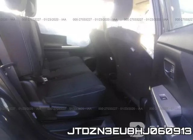 JTDZN3EU8HJ060913