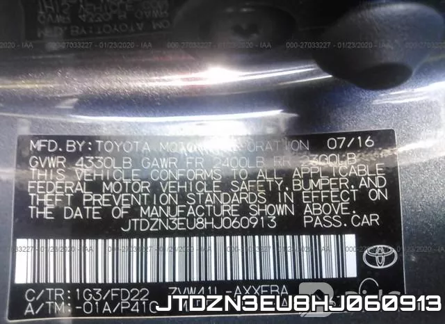 JTDZN3EU8HJ060913_9.webp