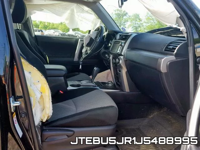JTEBU5JR1J5488995_5.webp