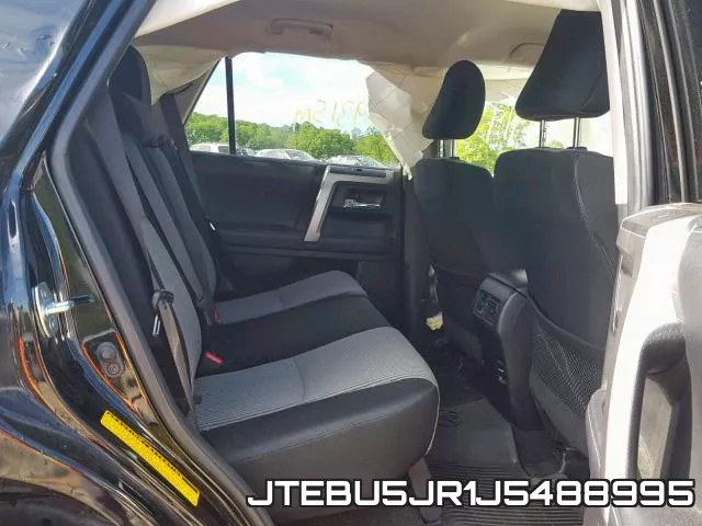JTEBU5JR1J5488995