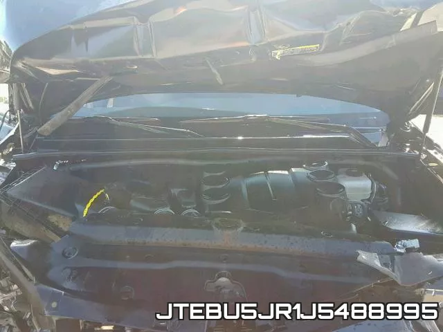 JTEBU5JR1J5488995_7.webp