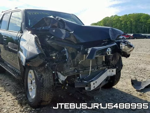 JTEBU5JR1J5488995