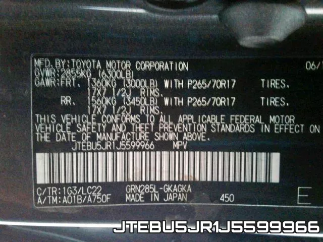 JTEBU5JR1J5599966_10.webp