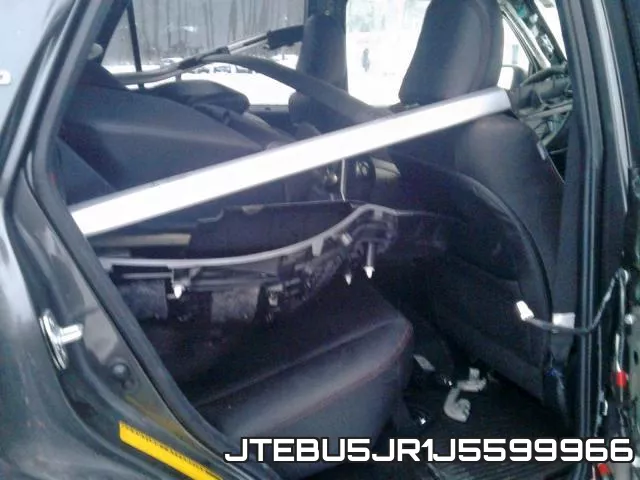 JTEBU5JR1J5599966_6.webp
