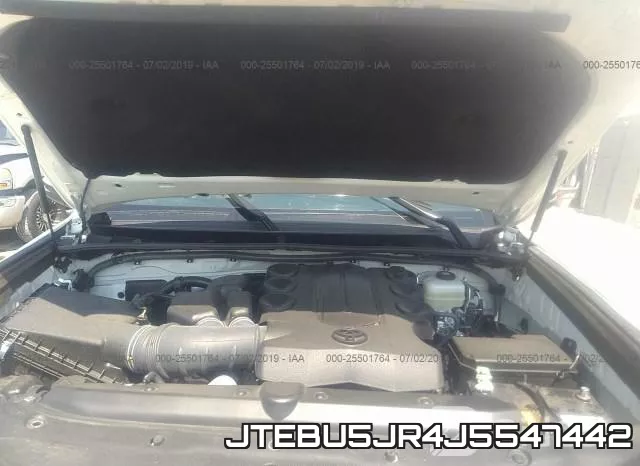 JTEBU5JR4J5547442_10.webp