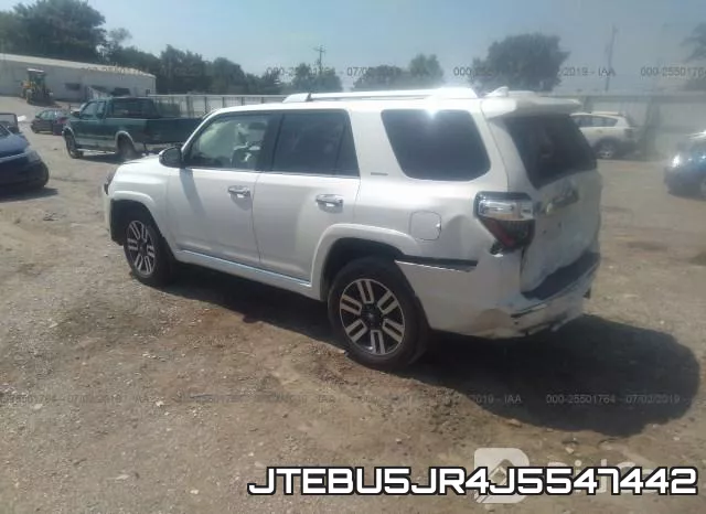 JTEBU5JR4J5547442
