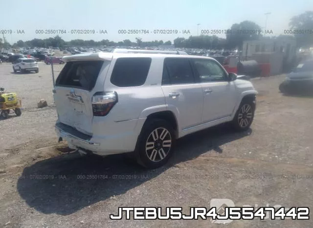 JTEBU5JR4J5547442_4.webp