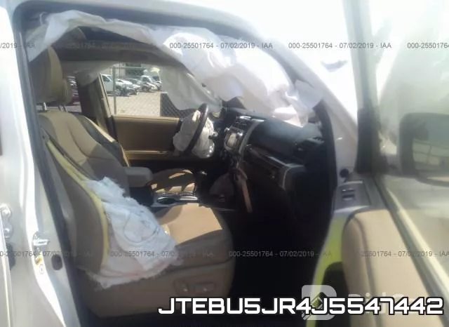 JTEBU5JR4J5547442_5.webp
