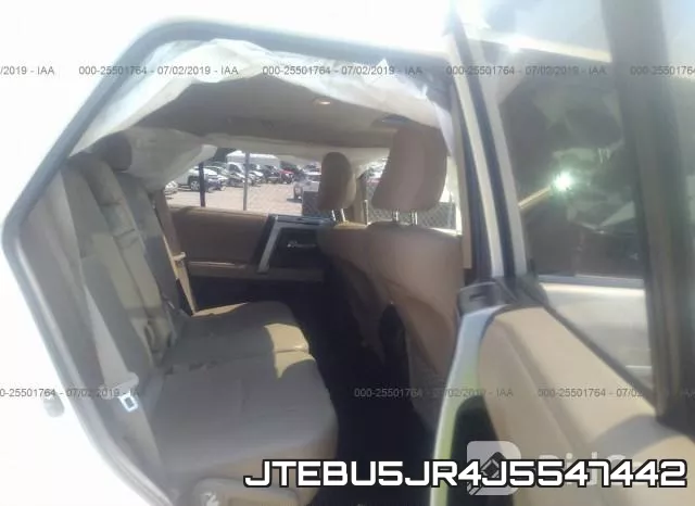 JTEBU5JR4J5547442_8.webp