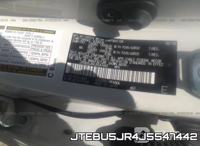 JTEBU5JR4J5547442_9.webp