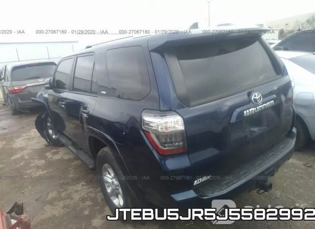 JTEBU5JR5J5582992_3.webp